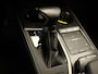 Lexus UX 250h Preference Line - ORIGINEEL NEDERLANDSE AUTO - APPLE CARPLAY/ANDROID AUTO - ADAPTIEVE CRUISE CONTROL - DODEHOEKDETECTIE - KEYLESS ENTRY/START - LICHTMETALEN VELGEN 18'INCH - PARKEERSENSOREN VOOR EN ACHTER - LED LAMPEN VOOR EN ACHTER