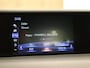 Lexus UX 250h Preference Line - ORIGINEEL NEDERLANDSE AUTO - APPLE CARPLAY/ANDROID AUTO - ADAPTIEVE CRUISE CONTROL - DODEHOEKDETECTIE - KEYLESS ENTRY/START - LICHTMETALEN VELGEN 18'INCH - PARKEERSENSOREN VOOR EN ACHTER - LED LAMPEN VOOR EN ACHTER