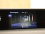 Lexus UX 250h Preference Line - ORIGINEEL NEDERLANDSE AUTO - APPLE CARPLAY/ANDROID AUTO - ADAPTIEVE CRUISE CONTROL - DODEHOEKDETECTIE - KEYLESS ENTRY/START - LICHTMETALEN VELGEN 18'INCH - PARKEERSENSOREN VOOR EN ACHTER - LED LAMPEN VOOR EN ACHTER
