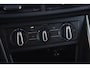 Volkswagen Polo 1.0 TSI Comfortline 95PK NAP Navigatie Airco Adaptive Cruise Carplay Android Bluetooth LED Grijs Metallic