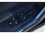 Volkswagen Polo 1.0 TSI Comfortline 95PK NAP Navigatie Airco Adaptive Cruise Carplay Android Bluetooth LED Grijs Metallic