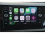 Volkswagen Polo 1.0 TSI Comfortline 95PK NAP Navigatie Airco Adaptive Cruise Carplay Android Bluetooth LED Grijs Metallic