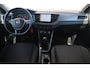 Volkswagen Polo 1.0 TSI Comfortline 95PK NAP Navigatie Airco Adaptive Cruise Carplay Android Bluetooth LED Grijs Metallic