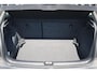 Volkswagen Polo 1.0 TSI Comfortline 95PK NAP Navigatie Airco Adaptive Cruise Carplay Android Bluetooth LED Grijs Metallic