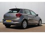 Volkswagen Polo 1.0 TSI Comfortline 95PK NAP Navigatie Airco Adaptive Cruise Carplay Android Bluetooth LED Grijs Metallic