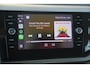 Volkswagen Polo 1.0 TSI Comfortline 95PK NAP Navigatie Airco Adaptive Cruise Carplay Android Bluetooth LED Grijs Metallic