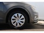 Volkswagen Polo 1.0 TSI Comfortline 95PK NAP Navigatie Airco Adaptive Cruise Carplay Android Bluetooth LED Grijs Metallic