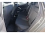 Volkswagen Polo 1.0 TSI Comfortline 95PK NAP Navigatie Airco Adaptive Cruise Carplay Android Bluetooth LED Grijs Metallic