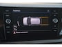 Volkswagen Polo 1.0 TSI Comfortline 95PK NAP Navigatie Airco Adaptive Cruise Carplay Android Bluetooth LED Grijs Metallic