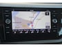 Volkswagen Polo 1.0 TSI Comfortline 95PK NAP Navigatie Airco Adaptive Cruise Carplay Android Bluetooth LED Grijs Metallic