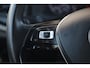 Volkswagen Polo 1.0 TSI Comfortline 95PK NAP Navigatie Airco Adaptive Cruise Carplay Android Bluetooth LED Grijs Metallic