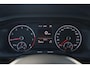 Volkswagen Polo 1.0 TSI Comfortline 95PK NAP Navigatie Airco Adaptive Cruise Carplay Android Bluetooth LED Grijs Metallic