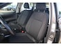 Volkswagen Polo 1.0 TSI Comfortline 95PK NAP Navigatie Airco Adaptive Cruise Carplay Android Bluetooth LED Grijs Metallic