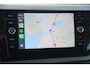 Volkswagen Polo 1.0 TSI Comfortline 95PK NAP Navigatie Airco Adaptive Cruise Carplay Android Bluetooth LED Grijs Metallic