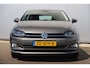 Volkswagen Polo 1.0 TSI Comfortline 95PK NAP Navigatie Airco Adaptive Cruise Carplay Android Bluetooth LED Grijs Metallic