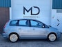 Ford C-Max 1.6-16V Titanium -Trekhaak-PDC-Cruise-NAVI-Clima