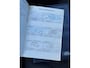Ford C-Max 1.6-16V Titanium -Trekhaak-PDC-Cruise-NAVI-Clima