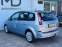 Ford C-Max 1.6-16V Titanium -Trekhaak-PDC-Cruise-NAVI-Clima