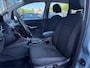Ford C-Max 1.6-16V Titanium -Trekhaak-PDC-Cruise-NAVI-Clima