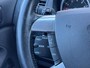 Ford C-Max 1.6-16V Titanium -Trekhaak-PDC-Cruise-NAVI-Clima