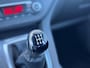 Ford C-Max 1.6-16V Titanium -Trekhaak-PDC-Cruise-NAVI-Clima