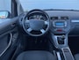 Ford C-Max 1.6-16V Titanium -Trekhaak-PDC-Cruise-NAVI-Clima