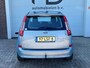 Ford C-Max 1.6-16V Titanium -Trekhaak-PDC-Cruise-NAVI-Clima