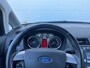 Ford C-Max 1.6-16V Titanium -Trekhaak-PDC-Cruise-NAVI-Clima