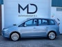 Ford C-Max 1.6-16V Titanium -Trekhaak-PDC-Cruise-NAVI-Clima