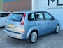 Ford C-Max 1.6-16V Titanium -Trekhaak-PDC-Cruise-NAVI-Clima