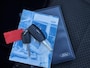Ford C-Max 1.6-16V Titanium -Trekhaak-PDC-Cruise-NAVI-Clima