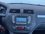 Ford C-Max 1.6-16V Titanium -Trekhaak-PDC-Cruise-NAVI-Clima