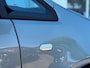 Ford C-Max 1.6-16V Titanium -Trekhaak-PDC-Cruise-NAVI-Clima