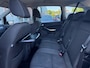 Ford C-Max 1.6-16V Titanium -Trekhaak-PDC-Cruise-NAVI-Clima