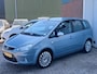 Ford C-Max 1.6-16V Titanium -Trekhaak-PDC-Cruise-NAVI-Clima