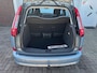 Ford C-Max 1.6-16V Titanium -Trekhaak-PDC-Cruise-NAVI-Clima