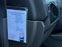 Ford C-Max 1.6-16V Titanium -Trekhaak-PDC-Cruise-NAVI-Clima