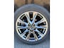 Mazda CX-5 2.0 SkyActiv-G 165 Signature - BOMVOL - NED AUTO
