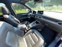 Mazda CX-5 2.0 SkyActiv-G 165 Signature - BOMVOL - NED AUTO
