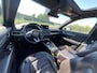 Mazda CX-5 2.0 SkyActiv-G 165 Signature - BOMVOL - NED AUTO