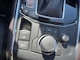Mazda CX-5 2.0 SkyActiv-G 165 Signature - BOMVOL - NED AUTO