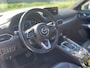 Mazda CX-5 2.0 SkyActiv-G 165 Signature - BOMVOL - NED AUTO