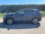 Mazda CX-5 2.0 SkyActiv-G 165 Signature - BOMVOL - NED AUTO