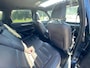 Mazda CX-5 2.0 SkyActiv-G 165 Signature - BOMVOL - NED AUTO