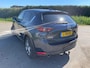 Mazda CX-5 2.0 SkyActiv-G 165 Signature - BOMVOL - NED AUTO