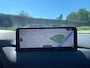 Mazda CX-5 2.0 SkyActiv-G 165 Signature - BOMVOL - NED AUTO