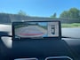 Mazda CX-5 2.0 SkyActiv-G 165 Signature - BOMVOL - NED AUTO