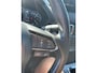 Mazda CX-5 2.0 SkyActiv-G 165 Signature - BOMVOL - NED AUTO