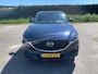 Mazda CX-5 2.0 SkyActiv-G 165 Signature - BOMVOL - NED AUTO
