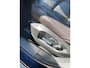 Mazda CX-5 2.0 SkyActiv-G 165 Signature - BOMVOL - NED AUTO